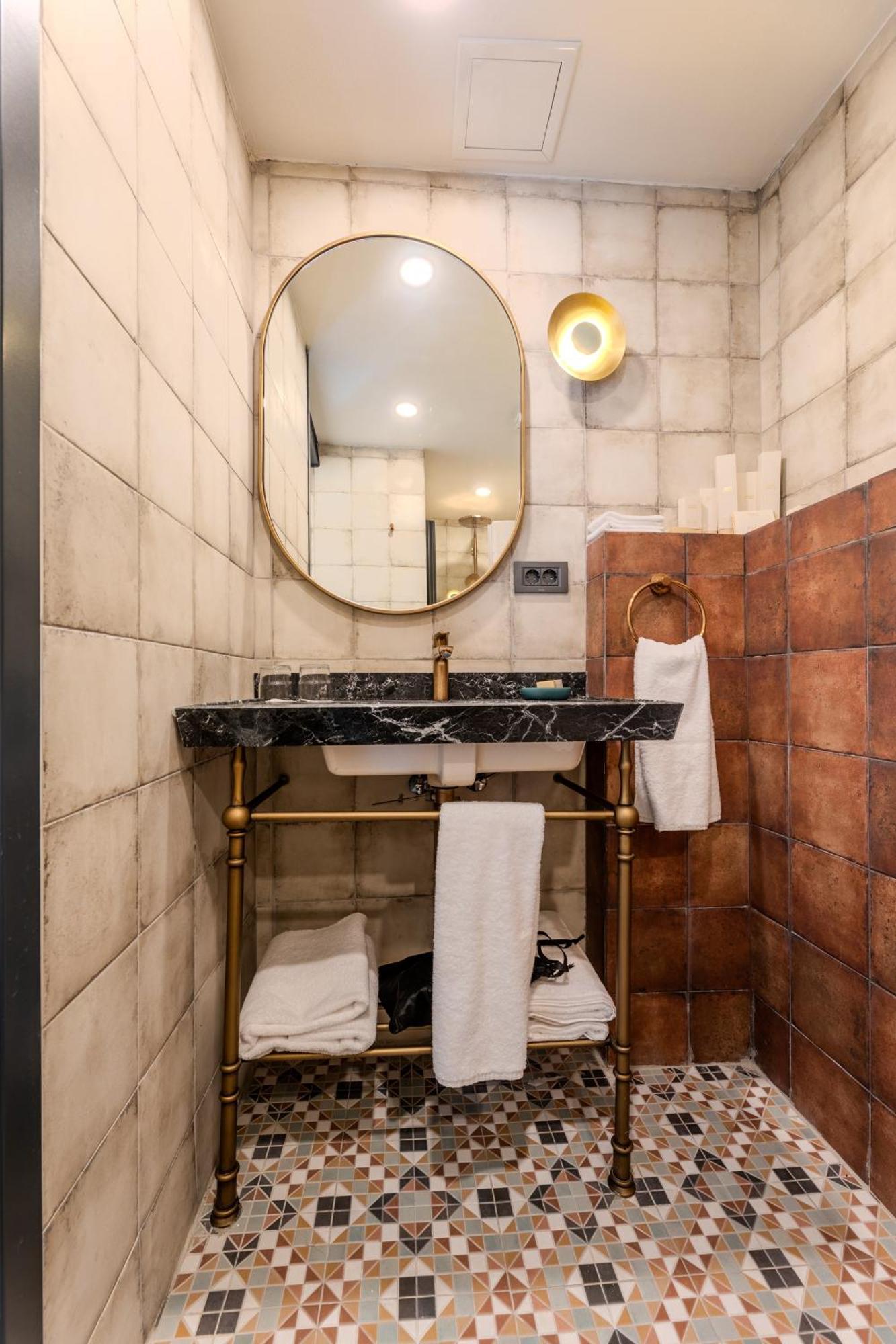 Khai Hotel Karakoey Istanbul Ngoại thất bức ảnh
