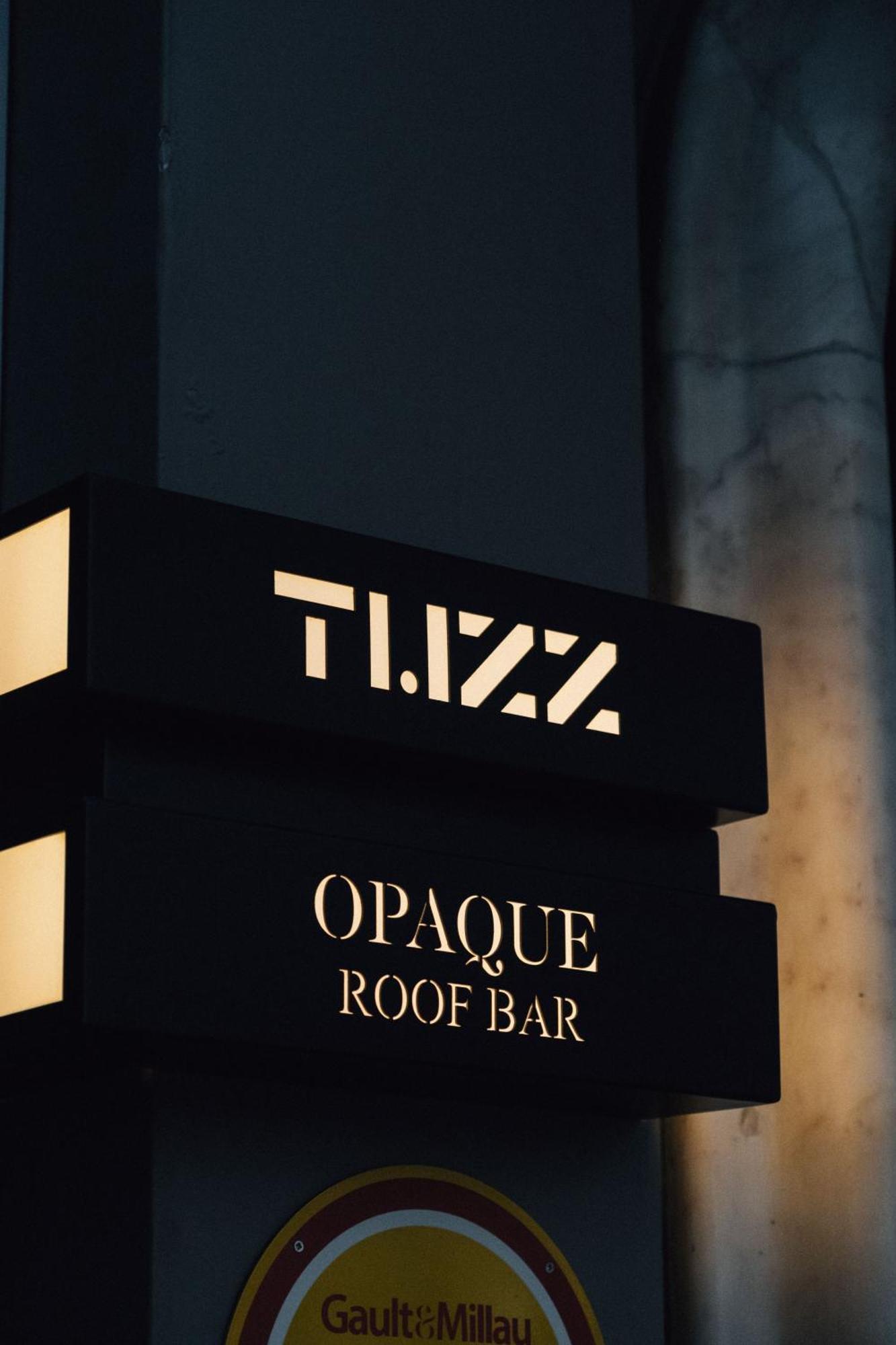Khai Hotel Karakoey Istanbul Ngoại thất bức ảnh