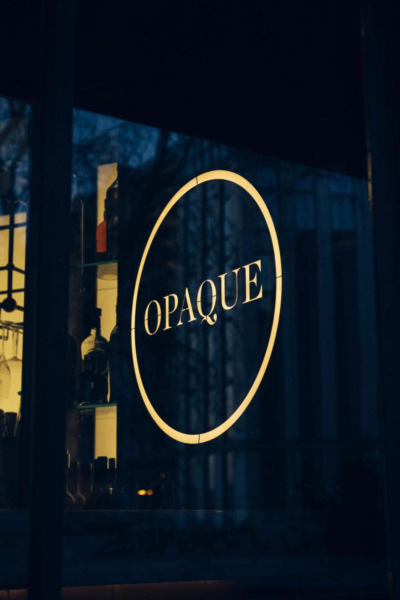 Khai Hotel Karakoey Istanbul Ngoại thất bức ảnh